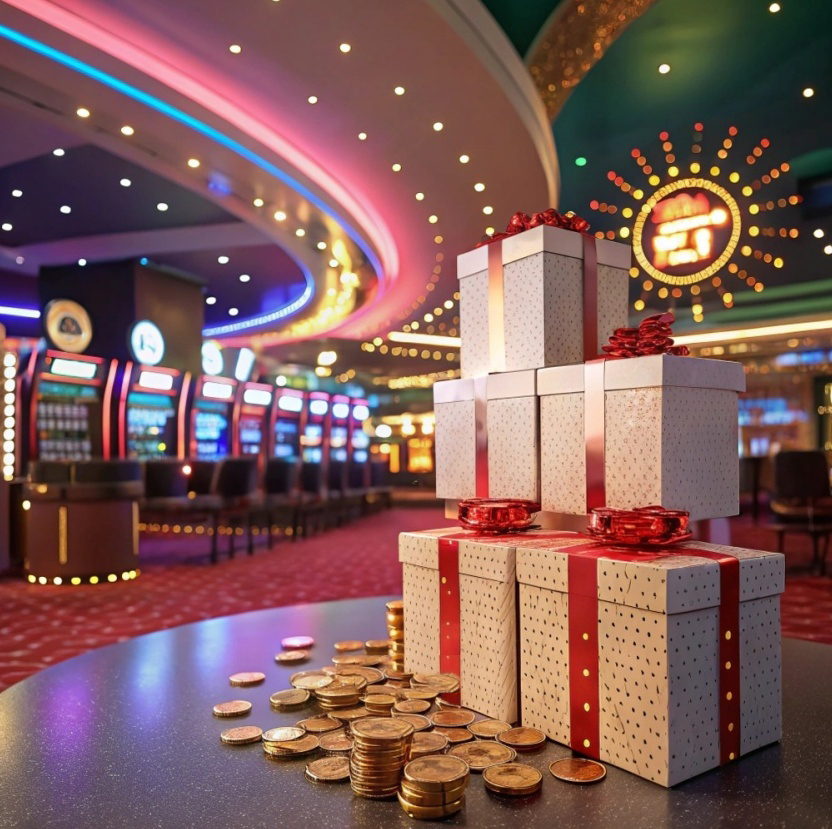 488bet