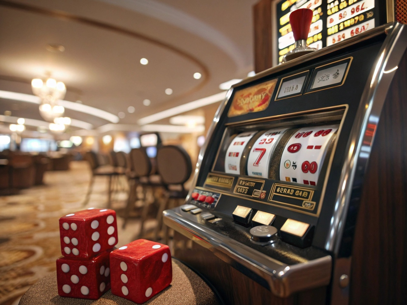 488bet