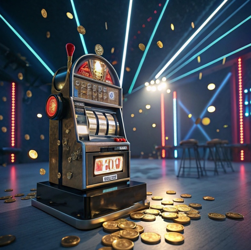 488bet